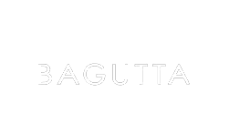 Bagutta-logo-copy-V2