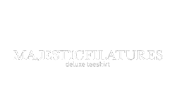 Majestic-filatures-logo-copy-V2